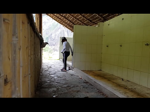 ❤️ spy camera sa isang kasamahan sa unibersidad sa Espanya ☑ Sex video sa amin tl.quizfarmature.ru ❌️❤