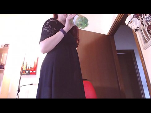 ❤️ Isang sunud-sunod na alipin na mahilig sa marumi at masarap na panty ang napilitang magsalsal matapos mapanood ang video na ito! ☑ Sex video sa amin tl.quizfarmature.ru ❌️❤