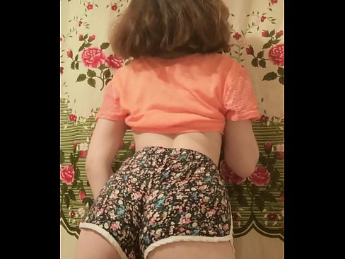 ❤️ Sexy na batang babe na hinuhubad ang kanyang shorts sa camera ☑ Sex video sa amin tl.quizfarmature.ru ❌️❤