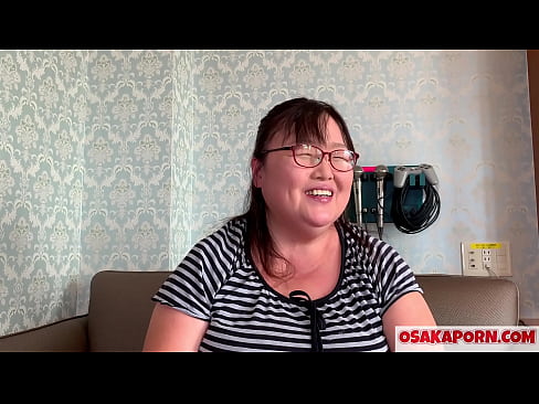 ❤️ Ang matabang Japanese na ina ay nagpapakita ng kanyang malalaking tite at nag-e-enjoy sa sex toy. Isang 51-anyos na ina sa Asya ang nagkuwento tungkol sa kanyang karanasan sa pakikipagtalik. Yukiko 1 OSAKAORN mataba milf ☑ Sex video sa amin tl.quizfarmature.ru ❌️❤