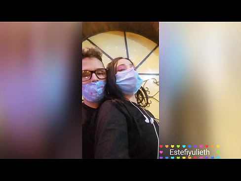 ❤️ Nababaliw ako dahil sa quarantine. ☑ Sex video sa amin tl.quizfarmature.ru ❌️❤