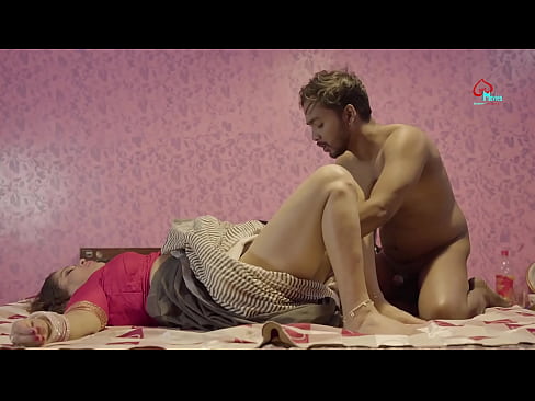 ❤️ web series: i love you Daadi Tinuruan niya siya kung paano makipagtalik sa isang babae !!! ☑ Sex video sa amin tl.quizfarmature.ru ❌️❤