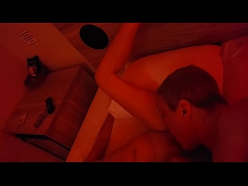 ❤️ Dinilaan ang aking basang puke. ☑ Sex video sa amin tl.quizfarmature.ru ❌️❤