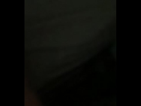 ❤️ Hospital Nurse mainit na asong cancer ☑ Sex video sa amin tl.quizfarmature.ru ❌️❤