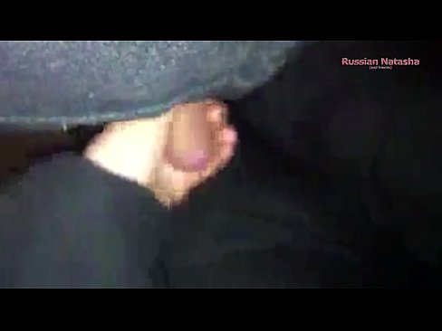 ❤️ UNDERSTADER SEXING IN THE STREET / If this video get 100k views and 100 comments - I'll send everyone in the comments my hubad pics ☑ Sex video sa amin tl.quizfarmature.ru ❌️❤