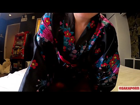 ❤️ Gustung-gusto ng batang cosplay na babae ang sex hanggang sa orgasm gamit ang isang squirt sa isang horsewoman at isang blowjob. Asian na batang babae na may mabalahibong puki at magagandang tits sa tradisyonal na Japanese costume sa amateur na video na nagpapakita ng masturbesyon na may mga fuck na laruan. Sakura 3 OSAKAORN. ☑ Sex video sa amin tl.quizfarmature.ru ❌️❤