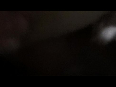 ❤️ Ang kapatid na babae ay binastos habang siya ay natutulog krempai natutulog ☑ Sex video sa amin tl.quizfarmature.ru ❌️❤