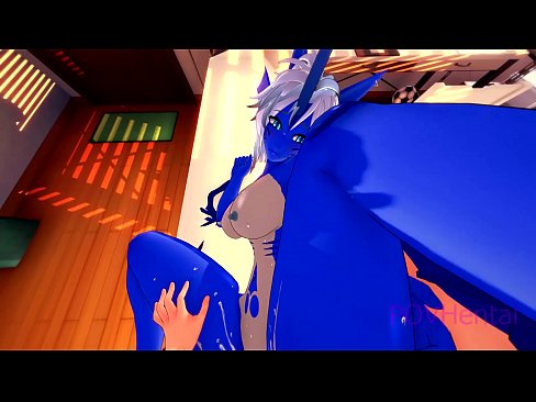 ❤️ Demon Fish Girl Halimaw ☑ Sex video sa amin tl.quizfarmature.ru ❌️❤