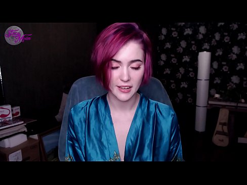 ❤️ Instruction on jerk off mula sa isang Russian girl sa English ☑ Sex video sa amin tl.quizfarmature.ru ❌️❤