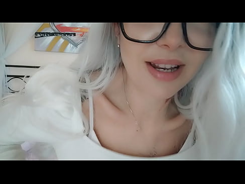 ❤️ stepson, wag kang mahiya! normal ang paninigas. Natututo ang madrasta na kontrolin ang sarili ☑ Sex video sa amin tl.quizfarmature.ru ❌️❤