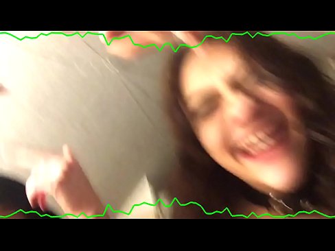 ❤️ Dalawang sexy brunette emosyonal na panti manatili bastards quirky asong babae ☑ Sex video sa amin tl.quizfarmature.ru ❌️❤