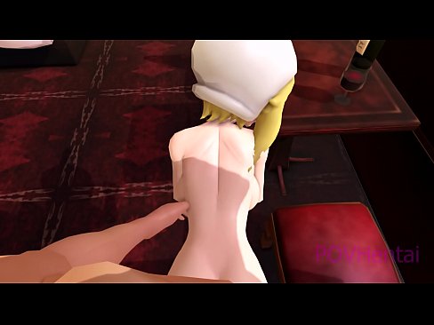 ❤️ Fiona shepherdess cancer hentai ☑ Sex video sa amin tl.quizfarmature.ru ❌️❤