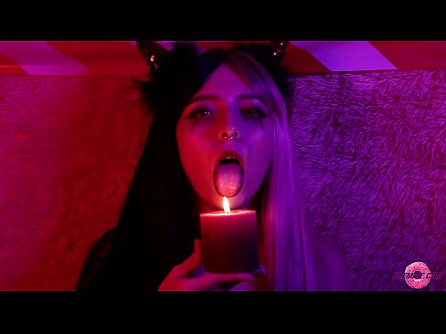 ❤️ Masigasig na Blowjob mula sa Sexy Succubus na may Katuparan sa Bibig ☑ Sex video sa amin tl.quizfarmature.ru ❌️❤