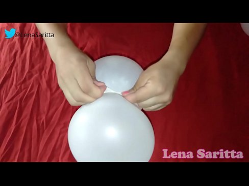 ❤️ Paano gumawa ng laruang puki o anus sa bahay ☑ Sex video sa amin tl.quizfarmature.ru ❌️❤
