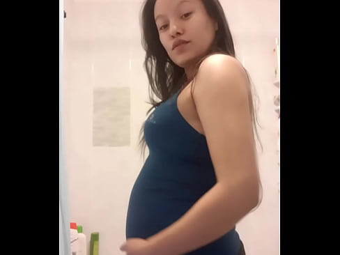 ❤️ ANG PINAKA HOTTEST COLOMBIAN SLUT SA NET AY BUMALIK, BUNTIS, GUSTONG PANOORIN SILA SINUSUNOD DIN SA https://onlyfans.com/maquinasperfectas1 ☑ Sex video sa amin tl.quizfarmature.ru ❌️❤