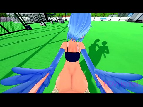 ❤️ Harpy halimaw na babae. ☑ Sex video sa amin tl.quizfarmature.ru ❌️❤