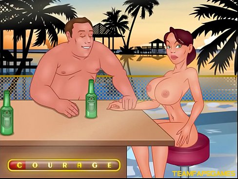 ❤️ Gumagapang na gamot sa sanggol sa bdsm resort 2 ☑ Sex video sa amin tl.quizfarmature.ru ❌️❤