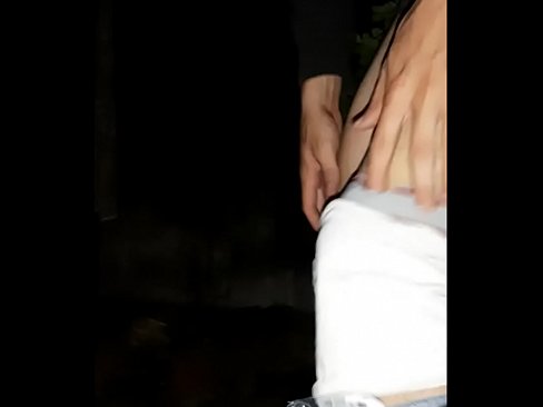 ❤️ Tumalon ang kapitbahay ko sa pader ng quarantine ko ☑ Sex video sa amin tl.quizfarmature.ru ❌️❤