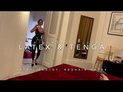 ❤️ Redheaded stepsister sa latex costume fucked by stepbrother ☑ Sex video sa amin tl.quizfarmature.ru ❌️❤