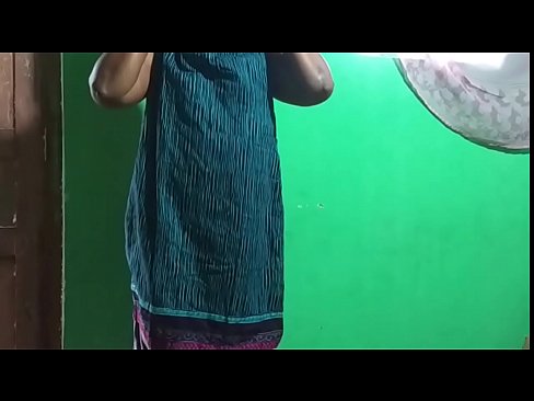 ❤️ Gumagamit si Nanay ng Mais. ☑ Sex video sa amin tl.quizfarmature.ru ❌️❤