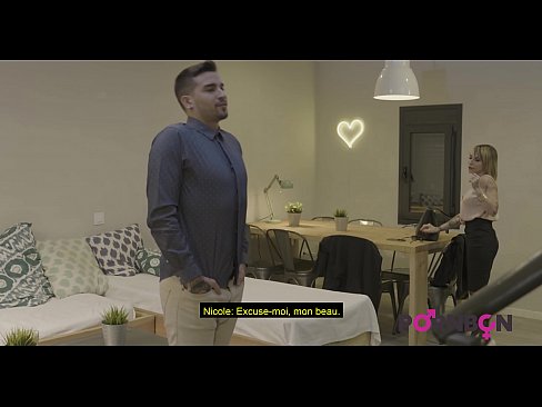 ❤️ PORNBCN 4K Isang mature na babae na may malalaking tits ay gustong maging anal fucked batang gigolo na may malaking titi blowjob amortism hard fuck hand job dog style puki dilaan orgasm French subtitles ☑ Sex video sa amin tl.quizfarmature.ru ❌️❤