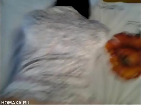 ❤️ Fucking kanyang asawa na may isang napakarilag asno ☑ Sex video sa amin tl.quizfarmature.ru ❌️❤