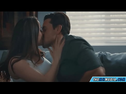 ❤️ Romantikong pakikipagtalik sa isang magandang busty na ina ☑ Sex video sa amin tl.quizfarmature.ru ❌️❤