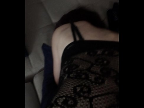 ❤️ Si ja perdasham babava Bugarka ka mene in stan. ☑ Sex video sa amin tl.quizfarmature.ru ❌️❤