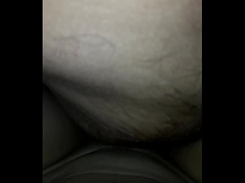 ❤️ Fucking isang lalaking kolektor na si Olya Naumova mula sa Bryansk ☑ Sex video sa amin tl.quizfarmature.ru ❌️❤