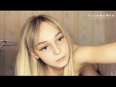 ❤️ Ang walang kabusugan na mag-aaral na babae ay nagbibigay ng nakakadurog na tumitibok na oral creampay sa kaklase ☑ Sex video sa amin tl.quizfarmature.ru ❌️❤