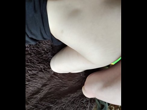 ❤️ Russian girl umuungol sa bahay anal part 2 ☑ Sex video sa amin tl.quizfarmature.ru ❌️❤