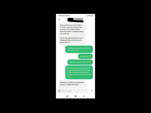 ❤️ Nagdagdag ako ng bagong PAWG mula sa Tinder sa aking harem (kasama ang makipag-usap sa Tinder) ☑ Sex video sa amin tl.quizfarmature.ru ❌️❤