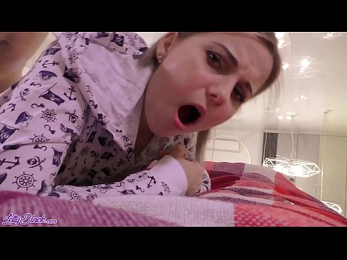 ❤️ Sexy mom swallow at pregistyle sex - cum close up ☑ Sex video sa amin tl.quizfarmature.ru ❌️❤
