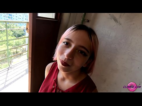 ❤️ Sinipsip ng Sensual ng Mag-aaral ang Isang Estranghero sa Outback - Cum On His Face ☑ Sex video sa amin tl.quizfarmature.ru ❌️❤